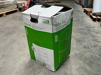 Reflex n25 expansievat - afbeelding 1 van  6