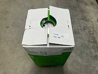 Reflex n25 expansievat - afbeelding 3 van  6