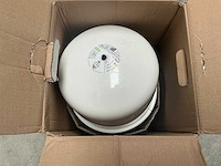 Reflex n25 expansievat - afbeelding 4 van  6