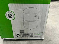 Reflex n25 expansievat - afbeelding 6 van  6