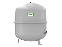 Reflex n80 expansievat - afbeelding 1 van  3