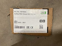 Reflex reflex rsc smart 600 230/50 expansie-automaat - afbeelding 6 van  6