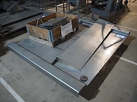 Reflex systems - afbeelding 1 van  8