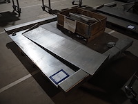 Reflex systems - afbeelding 2 van  8