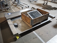 Reflex systems - afbeelding 3 van  8