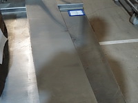 Reflex systems - afbeelding 5 van  8