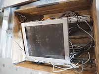 Reflex systems - afbeelding 6 van  8