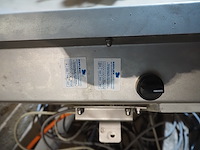 Reflex systems - afbeelding 7 van  8