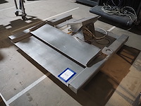 Reflex systems - afbeelding 1 van  9