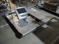 Reflex systems - afbeelding 3 van  9