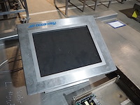 Reflex systems - afbeelding 6 van  9