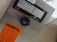 Reflex systems - afbeelding 8 van  9