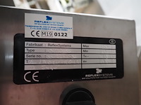 Reflex systems - afbeelding 9 van  9