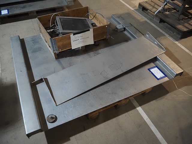 Reflex systems - afbeelding 1 van  6