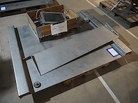 Reflex systems - afbeelding 1 van  6
