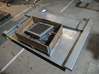 Reflex systems - afbeelding 3 van  6