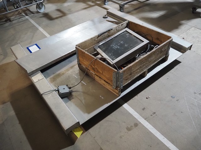 Reflex systems - afbeelding 4 van  6