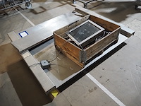 Reflex systems - afbeelding 4 van  6