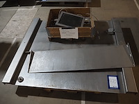 Reflex systems - afbeelding 5 van  6