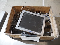 Reflex systems - afbeelding 6 van  6