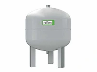 Reflex v 40/40 gy 10 b r1 8303400 40l buffervat