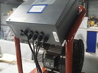 Reflex winkelmann gmbh - afbeelding 1 van  6