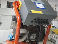 Reflex winkelmann gmbh - afbeelding 2 van  6