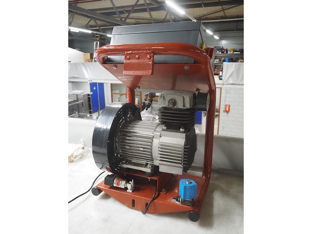 Reflex winkelmann gmbh - afbeelding 3 van  6