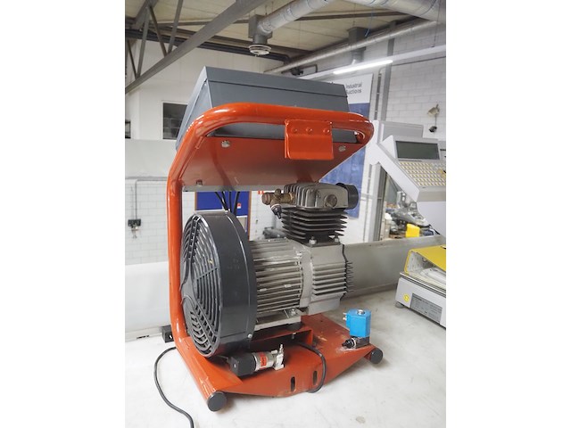 Reflex winkelmann gmbh - afbeelding 4 van  6