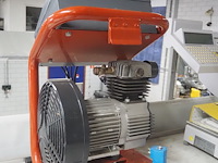 Reflex winkelmann gmbh - afbeelding 4 van  6