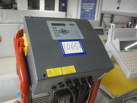 Reflex winkelmann gmbh - afbeelding 5 van  6