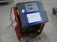 Reflex winkelmann gmbh - afbeelding 2 van  7