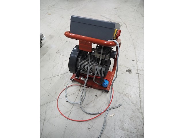 Reflex winkelmann gmbh - afbeelding 3 van  7