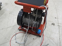 Reflex winkelmann gmbh - afbeelding 3 van  7