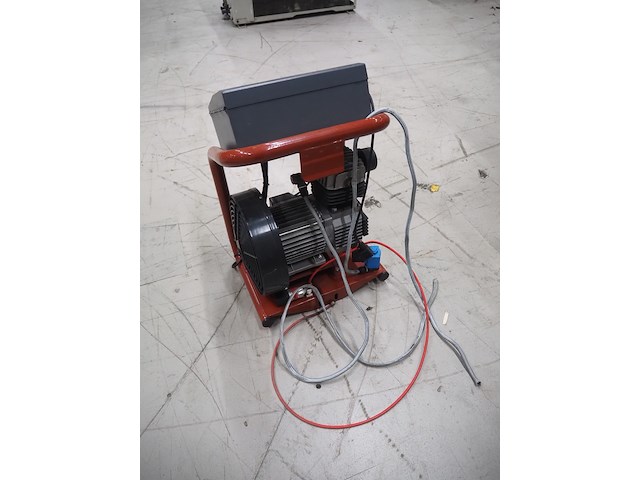 Reflex winkelmann gmbh - afbeelding 4 van  7