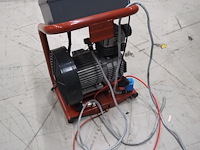 Reflex winkelmann gmbh - afbeelding 4 van  7