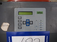 Reflex winkelmann gmbh - afbeelding 5 van  7