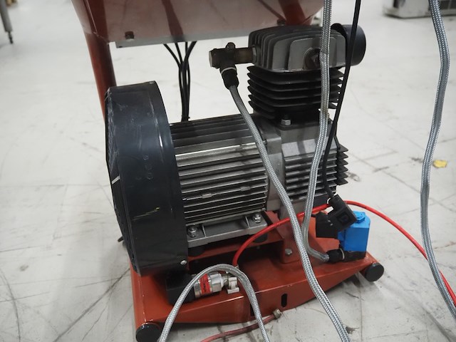 Reflex winkelmann gmbh - afbeelding 6 van  7