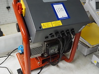 Reflex winkelmann gmbh - afbeelding 1 van  7