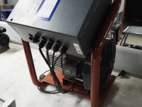 Reflex winkelmann gmbh - afbeelding 2 van  7