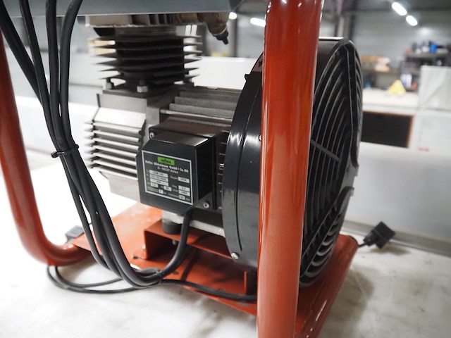 Reflex winkelmann gmbh - afbeelding 3 van  7