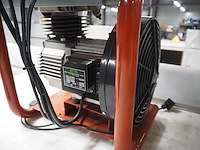 Reflex winkelmann gmbh - afbeelding 3 van  7