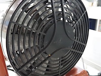 Reflex winkelmann gmbh - afbeelding 4 van  7