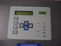 Reflex winkelmann gmbh - afbeelding 5 van  7