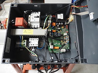Reflex winkelmann gmbh - afbeelding 7 van  7