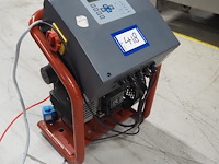 Reflex winkelmann gmbh - afbeelding 1 van  7