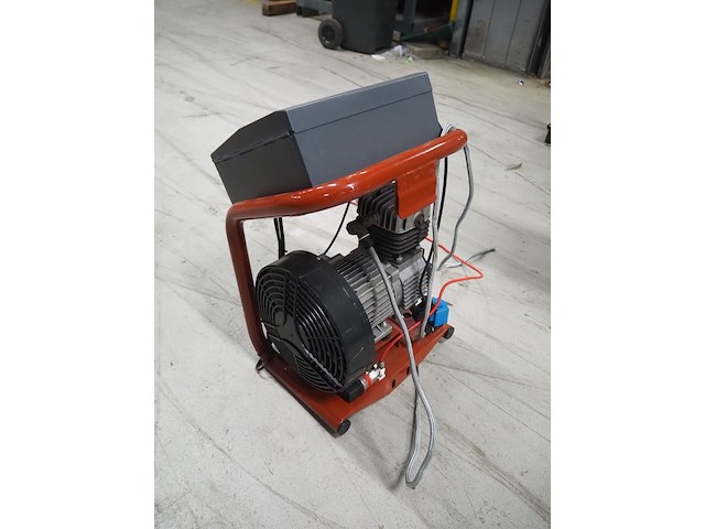 Reflex winkelmann gmbh - afbeelding 3 van  7