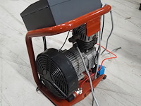 Reflex winkelmann gmbh - afbeelding 3 van  7