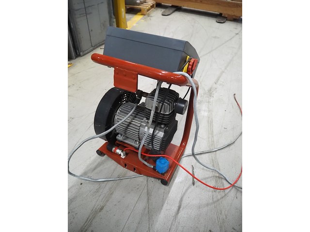 Reflex winkelmann gmbh - afbeelding 4 van  7