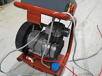 Reflex winkelmann gmbh - afbeelding 4 van  7